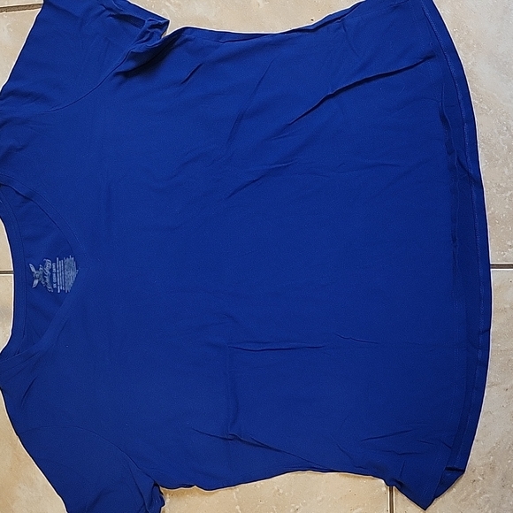 2 tees 3X men & 3X women - Picture 2 of 6